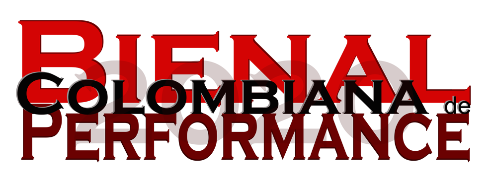 Bienal Colombiana de Performance