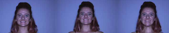 Catalina Fernández – Colombia – Resistencia PerfoArtnet 2020