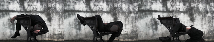 Felipe Bittencourt – Brazil – Class perfoartnet 2020