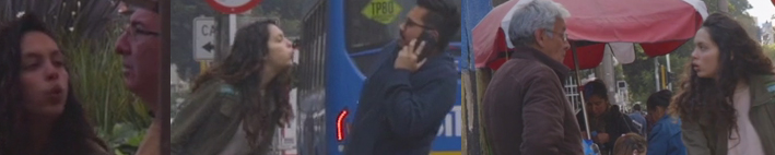 María Daniela Rojas – Colombia - Ejercicio - Mi aire perfoartnet 2020