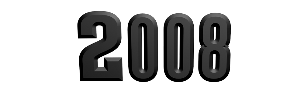 2008