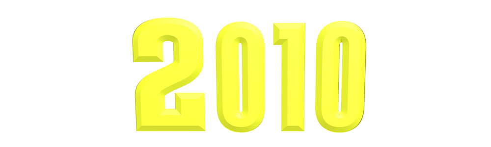 2010