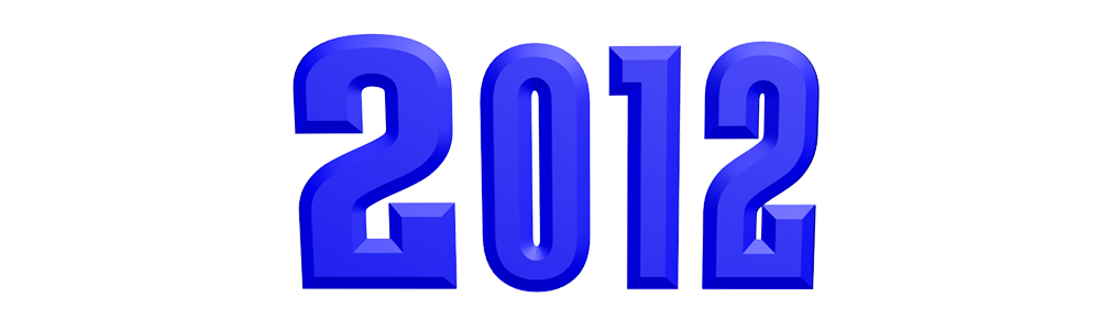 2012