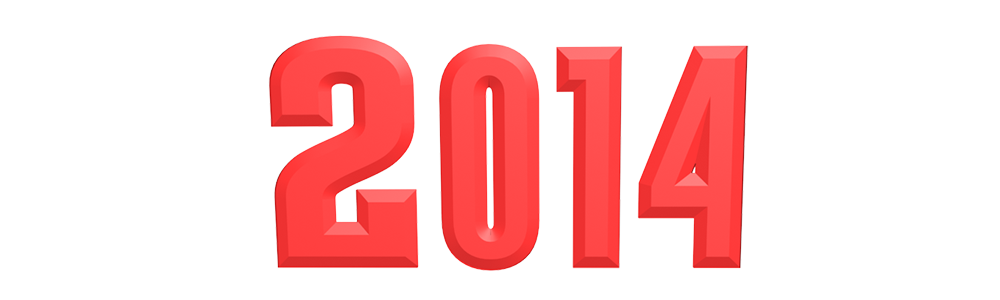 2014