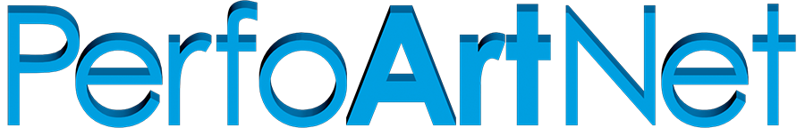 perfoartnet 2018